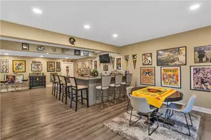 1403 Torrey Pine Dr, Adams Township, PA 16046 - Photo 30