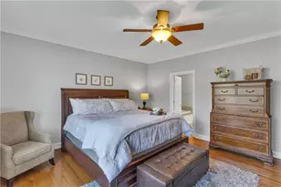 1403 Torrey Pine Dr, Adams Township, PA 16046 - Photo 18