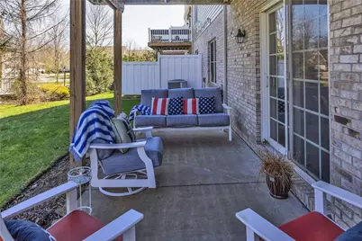 1403 Torrey Pine Dr, Adams Township, PA 16046 - Photo 36