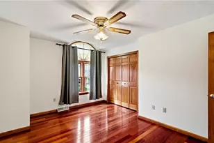 132 Glenbrook Dr, Cranberry Township, PA 16066 - Photo 24