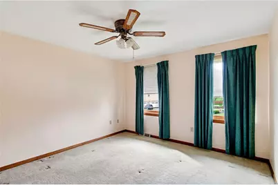 132 Glenbrook Drive, Cranberry Township, PA 16066 - Photo 28