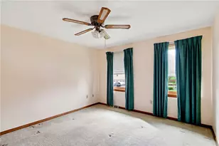 132 Glenbrook Dr, Cranberry Township, PA 16066 - Photo 28