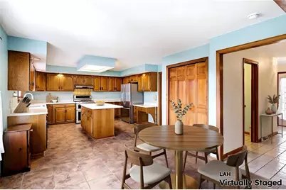 132 Glenbrook Drive, Cranberry Township, PA 16066 - Photo 12