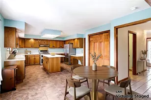 132 Glenbrook Dr, Cranberry Township, PA 16066 - Photo 12