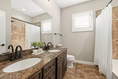 200 Durrow Court, Pine Township, PA 15044 - Photo 30