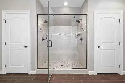 200 Durrow Court, Pine Township, PA 15044 - Photo 24