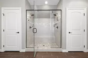 200 Durrow Ct, Pine Township, PA 15044 - Photo 24