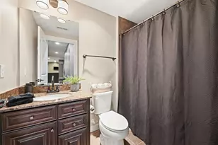 200 Durrow Ct, Pine Township, PA 15044 - Photo 38