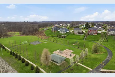 200 Durrow Court, Pine Township, PA 15044 - Photo 46