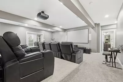 200 Durrow Court, Pine Township, PA 15044 - Photo 32