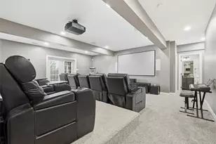 200 Durrow Ct, Pine Township, PA 15044 - Photo 32