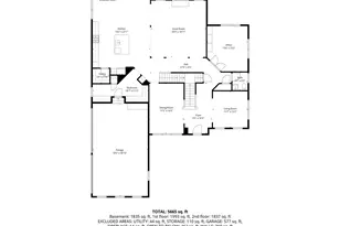 200 Durrow Ct, Pine Township, PA 15044 - Photo 48