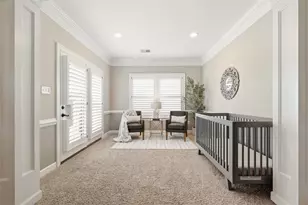 200 Durrow Ct, Pine Township, PA 15044 - Photo 20