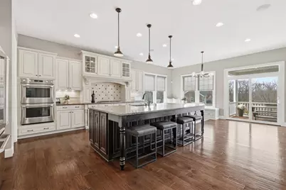 200 Durrow Court, Pine Township, PA 15044 - Photo 10