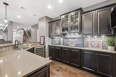 200 Durrow Court, Pine Township, PA 15044 - Photo 34