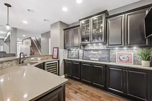 200 Durrow Ct, Pine Township, PA 15044 - Photo 34