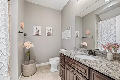 200 Durrow Court, Pine Township, PA 15044 - Photo 28