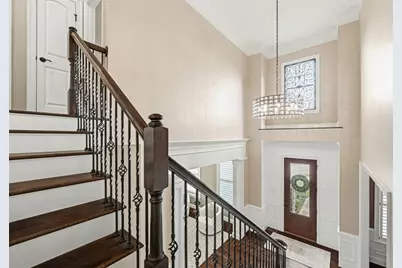 200 Durrow Court, Pine Township, PA 15044 - Photo 18