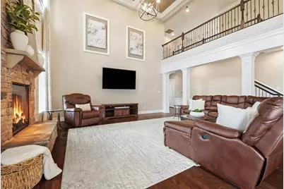 200 Durrow Court, Pine Township, PA 15044 - Photo 14