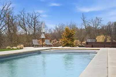 200 Durrow Court, Pine Township, PA 15044 - Photo 42