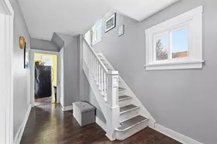 1414 Brinton Rd, Pittsburgh, PA 15221 - Photo 4