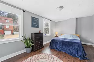 1414 Brinton Rd, Pittsburgh, PA 15221 - Photo 14