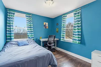 1414 Brinton Rd, Pittsburgh, PA 15221 - Photo 18