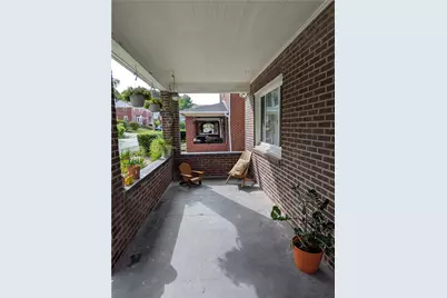 1414 Brinton Rd, Pittsburgh, PA 15221 - Photo 2