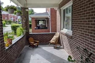 1414 Brinton Rd, Pittsburgh, PA 15221 - Photo 2