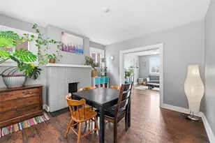 1414 Brinton Rd, Pittsburgh, PA 15221 - Photo 8