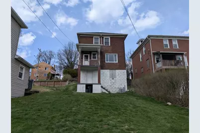 1414 Brinton Rd, Pittsburgh, PA 15221 - Photo 20