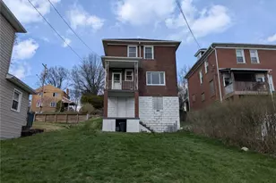 1414 Brinton Rd, Pittsburgh, PA 15221 - Photo 20