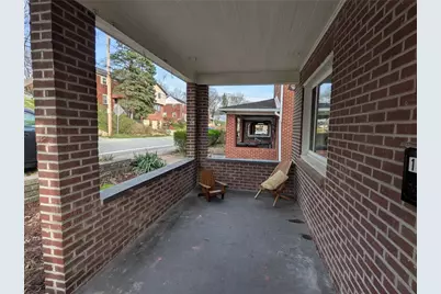 1414 Brinton Rd, Pittsburgh, PA 15221 - Photo 2