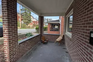 1414 Brinton Rd, Pittsburgh, PA 15221 - Photo 2