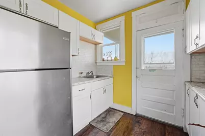 1414 Brinton Rd, Pittsburgh, PA 15221 - Photo 10