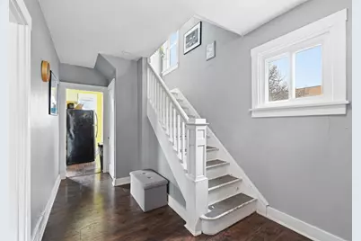 1414 Brinton Rd, Pittsburgh, PA 15221 - Photo 4