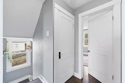 1414 Brinton Rd, Pittsburgh, PA 15221 - Photo 12