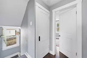 1414 Brinton Rd, Pittsburgh, PA 15221 - Photo 12