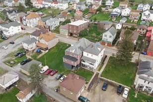 324 Brown St, Everson, PA 15631 - Photo 28