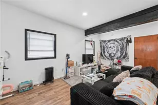 324 Brown St, Everson, PA 15631 - Photo 10