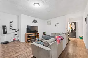 324 Brown St, Everson, PA 15631 - Photo 6