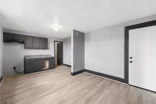 324 Brown St, Everson, PA 15631 - Photo 18