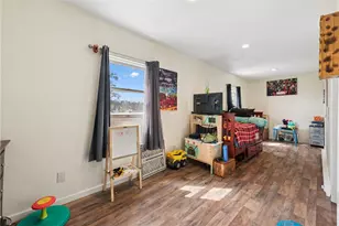 324 Brown St, Everson, PA 15631 - Photo 8