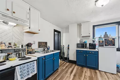 324 Brown St, Everson, PA 15631 - Photo 22