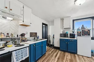 324 Brown St, Everson, PA 15631 - Photo 22