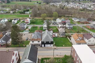 324 Brown St, Everson, PA 15631 - Photo 30