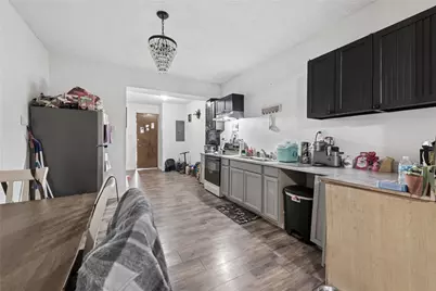 324 Brown St, Everson, PA 15631 - Photo 4