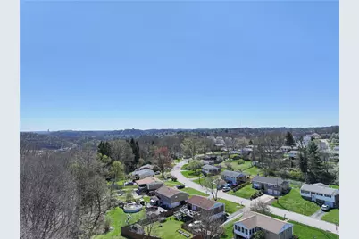715 Moonstone Drive, Pittsburgh, PA 15101 - Photo 38