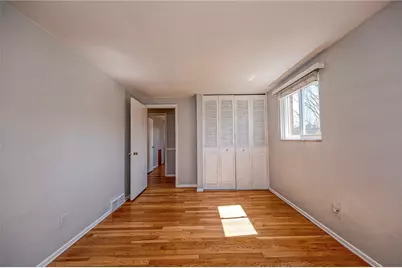 715 Moonstone Drive, Pittsburgh, PA 15101 - Photo 18