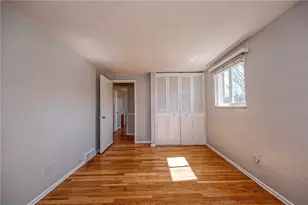 715 Moonstone Dr, Pittsburgh, PA 15101 - Photo 18